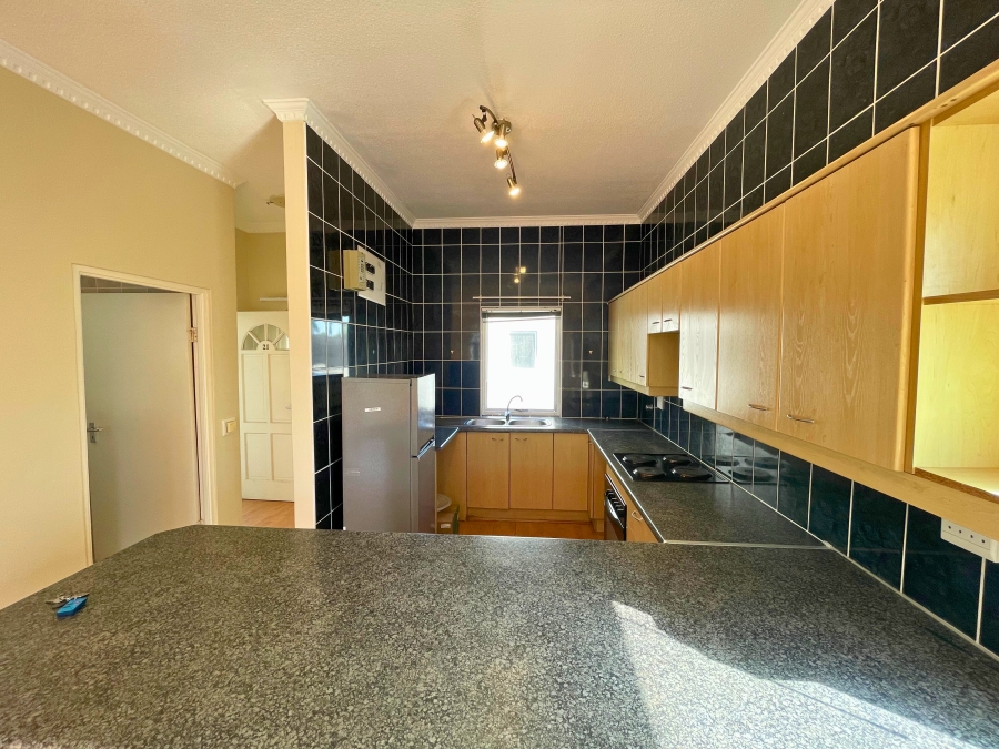 To Let 2 Bedroom Property for Rent in Rosendal Western Cape